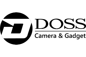 logo-doss.png