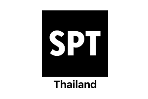 logo-spt-thailand.png