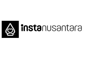 logo-instan.png