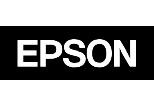 logo-epson