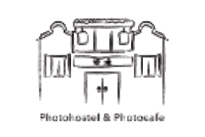 logo-p-and-p.png