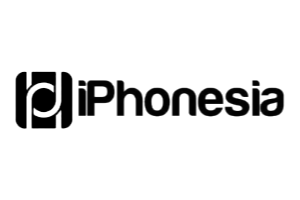 logo-iphonesia.png