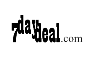 logo-7-day-deal.png