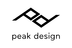 logo-peak-design.png