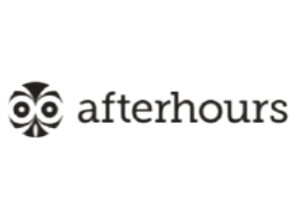 logo-after-hours.png
