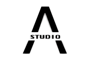 logo-studio-a.png