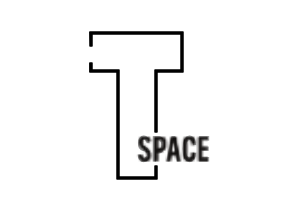 logo-tspace.png