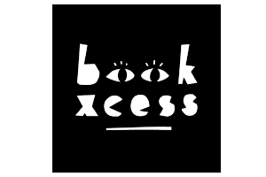 logo-book-xcess.png