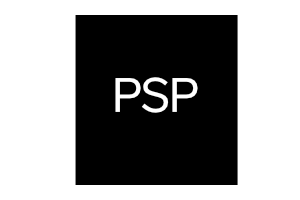 logo-psp.png