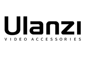 logo-ulanzi.png